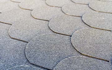 West Hampstead asphalt roofing costs