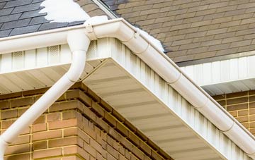 West Hampstead fascia companies