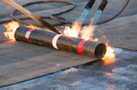 free West Hampstead roof quotes