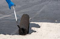 find the best West Hampstead roofing companies