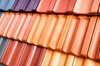 find rated West Hampstead clay roofing companies