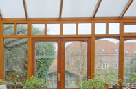 free West Hampstead conservatory roof repair quotes