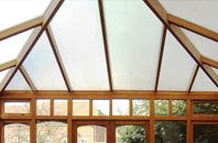 West Hampstead conservatory repair companies