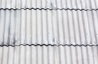 West Hampstead corrugated roof quotes