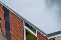 free West Hampstead flat roofing insulation quotes