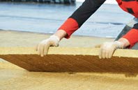 find rated West Hampstead roof insulation companies