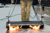 West Hampstead flat roof sealing quote