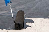 find rated West Hampstead roof sealing companies