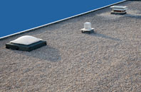 West Hampstead flat roofing