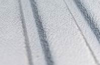 find rated West Hampstead rubber roofing companies