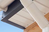 find rated West Hampstead soffit companies